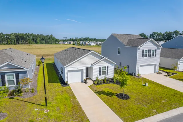 $329,000 | 120 Clear Tide Drive, Summerville, SC 29486