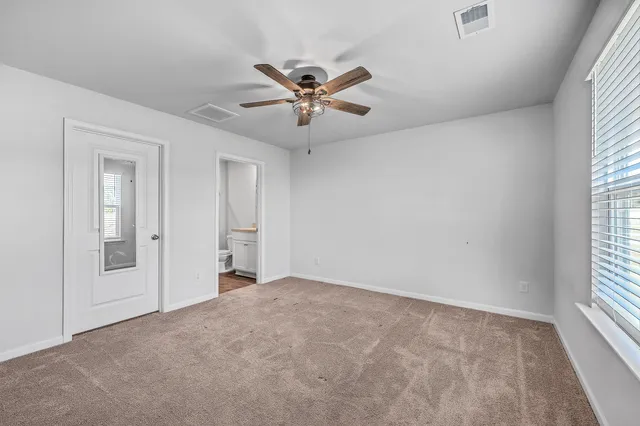 $329,000 | 120 Clear Tide Drive, Summerville, SC 29486