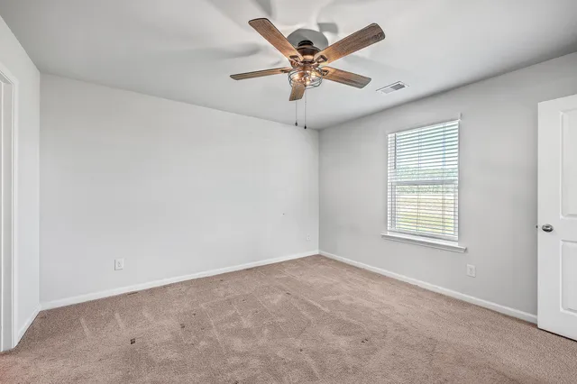 $329,000 | 120 Clear Tide Drive, Summerville, SC 29486