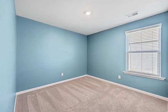 $329,000 | 120 Clear Tide Drive, Summerville, SC 29486