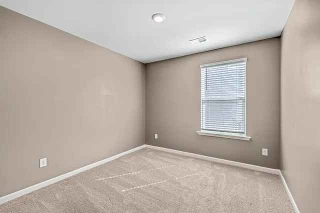 $329,000 | 120 Clear Tide Drive, Summerville, SC 29486