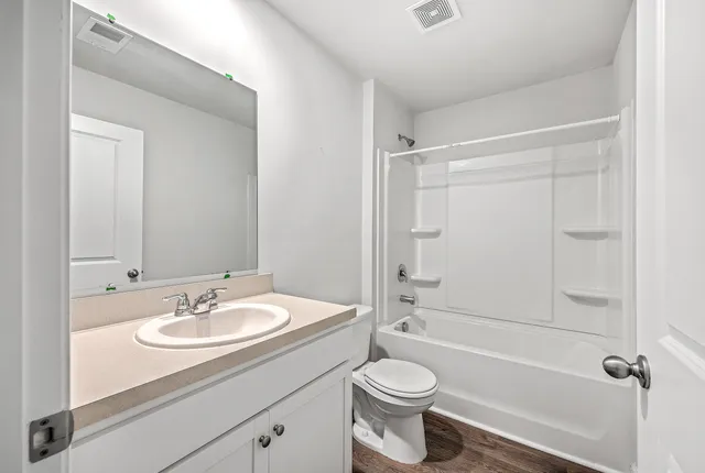 $329,000 | 120 Clear Tide Drive, Summerville, SC 29486