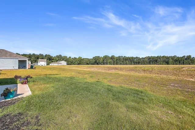 $329,000 | 120 Clear Tide Drive, Summerville, SC 29486
