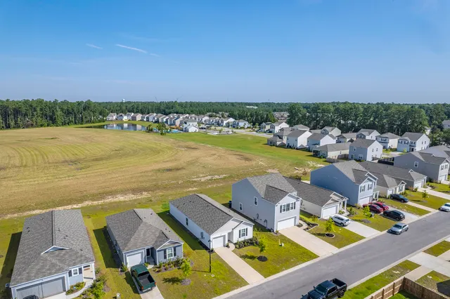 $329,000 | 120 Clear Tide Drive, Summerville, SC 29486