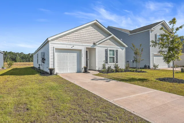 $329,000 | 120 Clear Tide Drive, Summerville, SC 29486