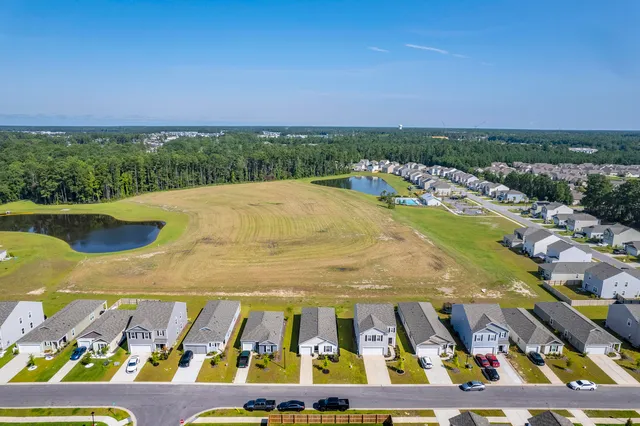 $329,000 | 120 Clear Tide Drive, Summerville, SC 29486