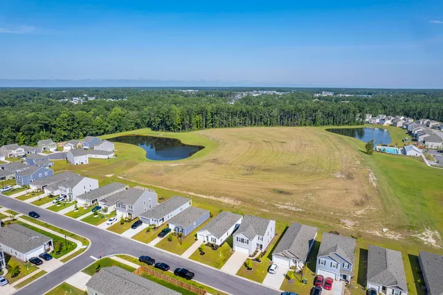 $329,000 | 120 Clear Tide Drive, Summerville, SC 29486