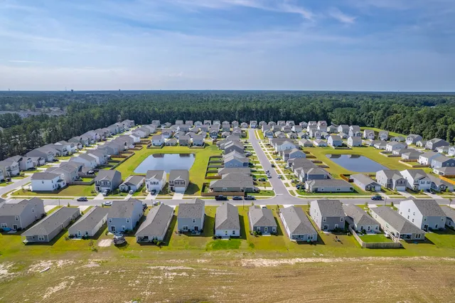 $329,000 | 120 Clear Tide Drive, Summerville, SC 29486