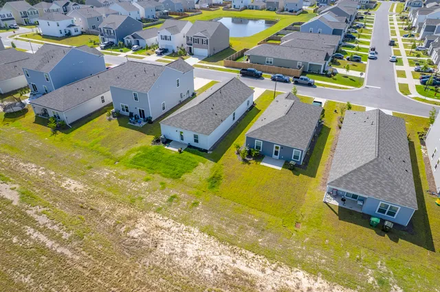 $329,000 | 120 Clear Tide Drive, Summerville, SC 29486