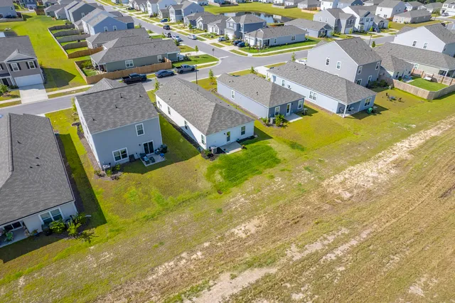 $329,000 | 120 Clear Tide Drive, Summerville, SC 29486