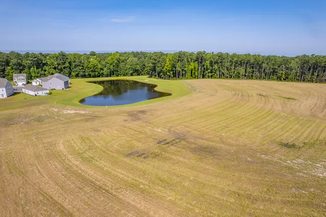 $329,000 | 120 Clear Tide Drive, Summerville, SC 29486