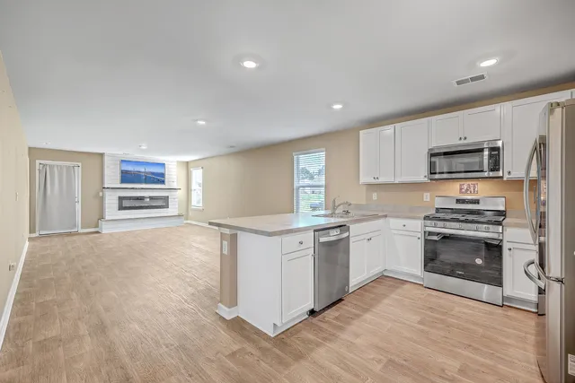 $329,000 | 120 Clear Tide Drive, Summerville, SC 29486