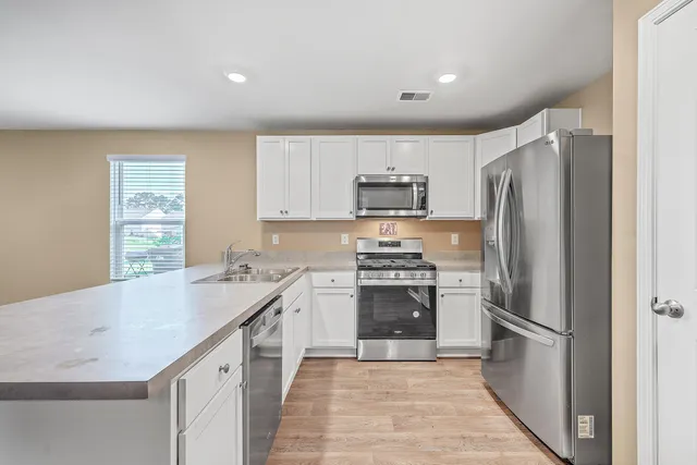 $329,000 | 120 Clear Tide Drive, Summerville, SC 29486