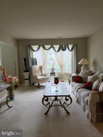 $539,000 | 6 Skyhook Circle, Woodbury, NJ 08096