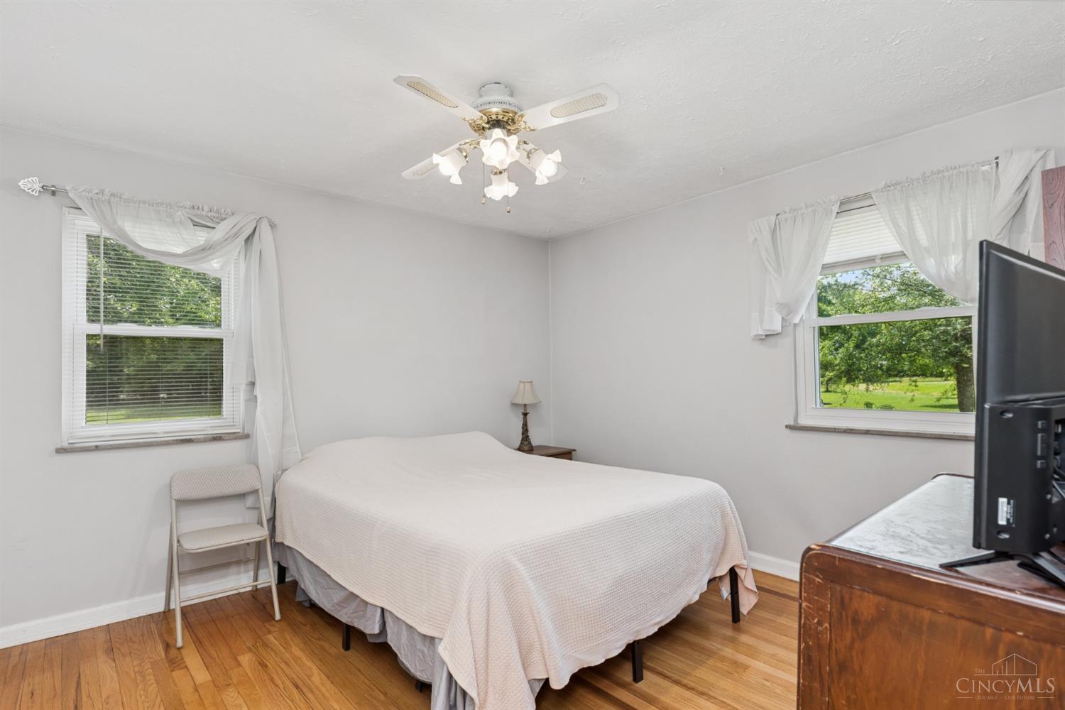 3583 Weaver Road Batavia, OH 45103 - Photo 17 of 52 Gallery Image 17
