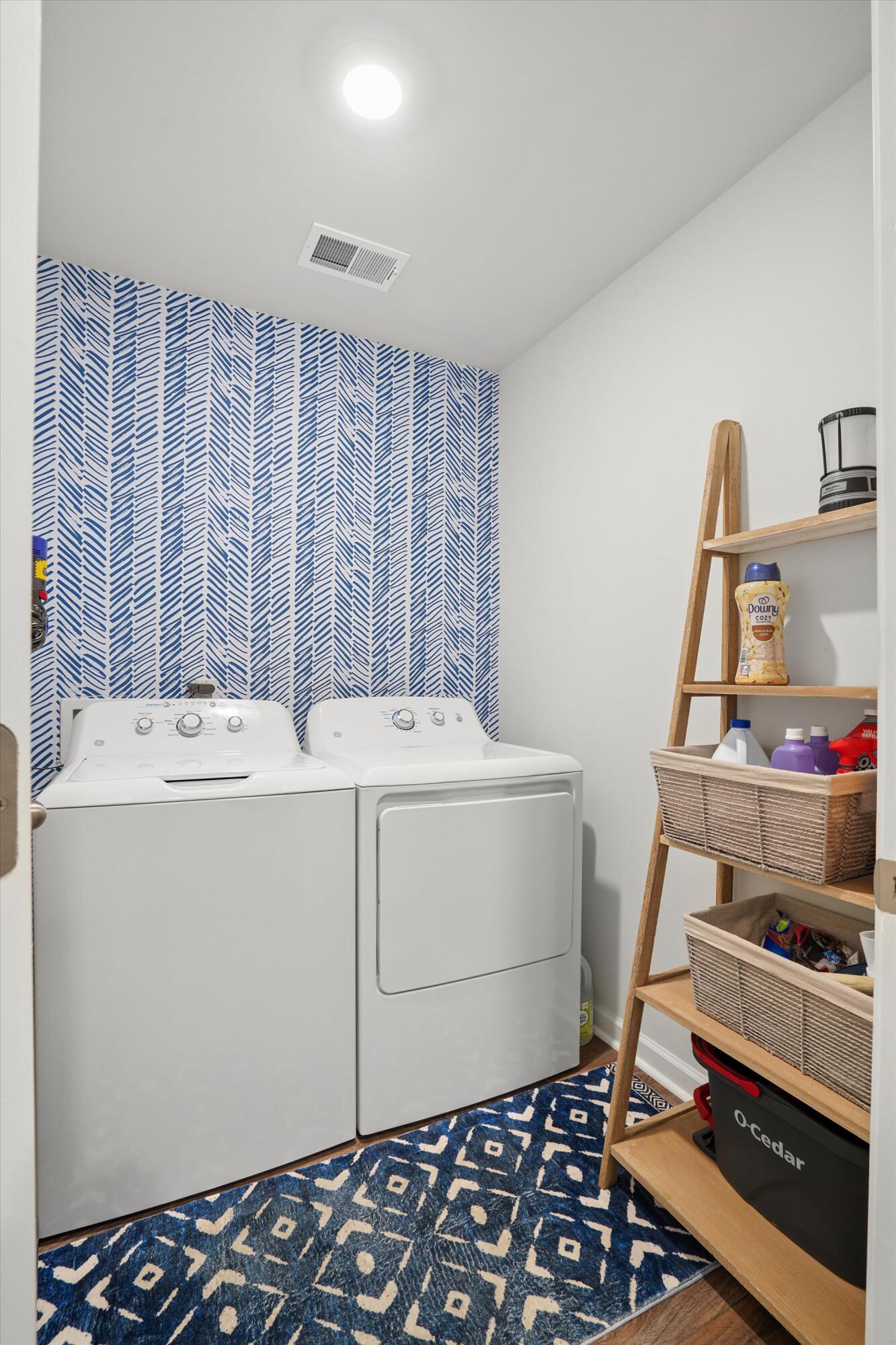 385 Spruce Ivy Street Moncks Corner, SC 29461 - Photo 12 of 18 Secondary bathroom