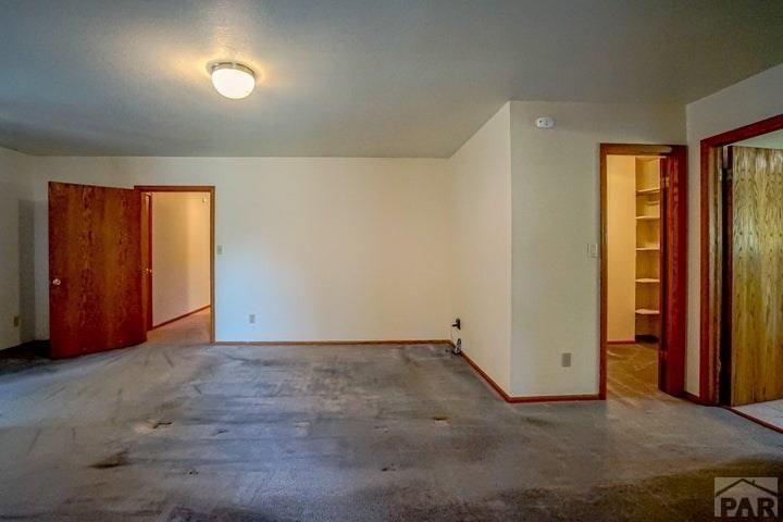 5207 Northcreek Road Beulah, CO 81023 - Photo 25 of 56