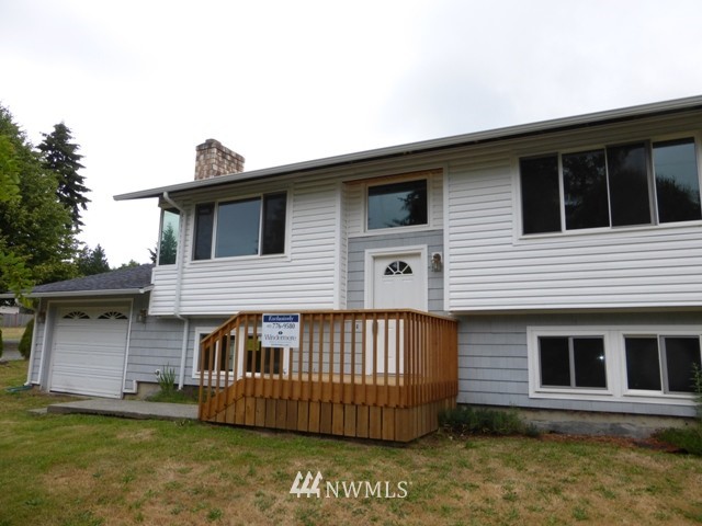 37310 Buck Road Northeast Hansville, WA 98340 - Photo 1 of 13 Gallery Image 1