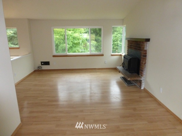 37310 Buck Road Northeast Hansville, WA 98340 - Photo 2 of 13 Gallery Image 2