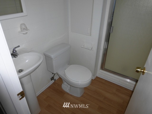 37310 Buck Road Northeast Hansville, WA 98340 - Photo 11 of 13 Gallery Image 11