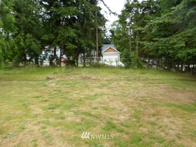 37310 Buck Road Northeast Hansville, WA 98340 - Photo 12 of 13 Gallery Image 12