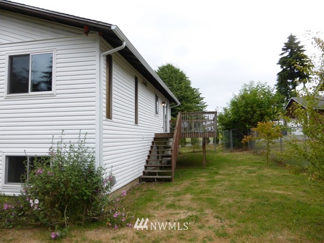 37310 Buck Road Northeast Hansville, WA 98340 - Photo 13 of 13 Gallery Image 13