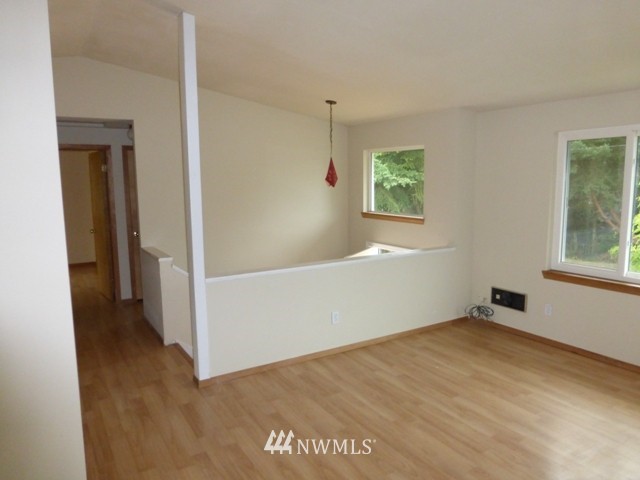 37310 Buck Road Northeast Hansville, WA 98340 - Photo 3 of 13 Gallery Image 3