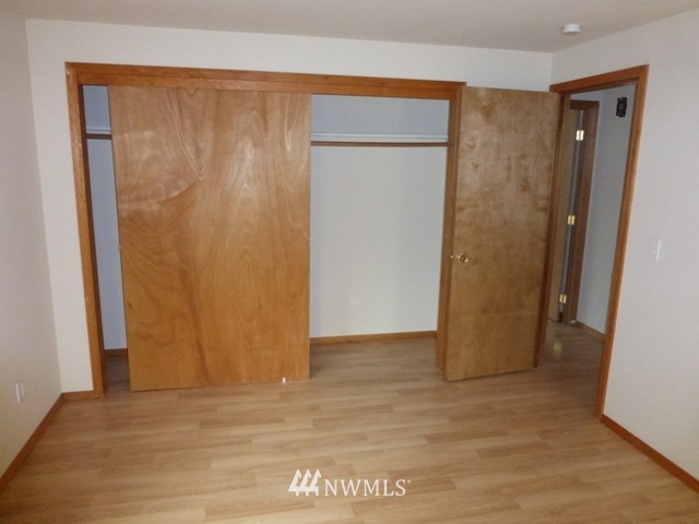 37310 Buck Road Northeast Hansville, WA 98340 - Photo 6 of 13 Gallery Image 6