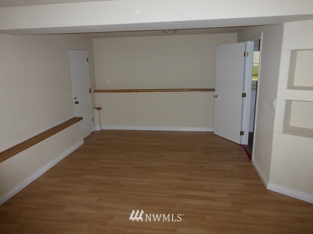 37310 Buck Road Northeast Hansville, WA 98340 - Photo 8 of 13 Gallery Image 8