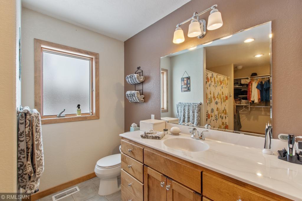 153 85th Street Northwest Rice, MN 56367 - Photo 11 of 26 Gallery Image 11