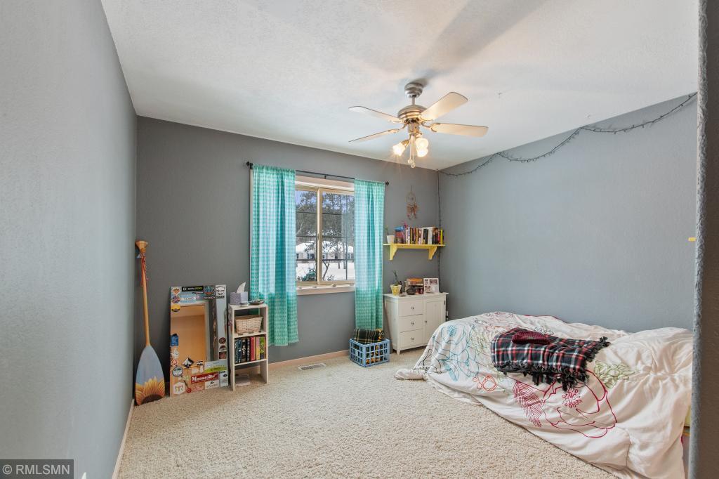 153 85th Street Northwest Rice, MN 56367 - Photo 13 of 26 Gallery Image 13