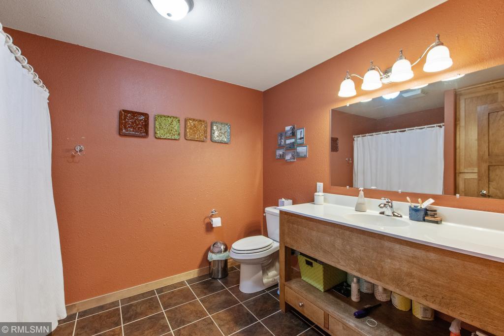 153 85th Street Northwest Rice, MN 56367 - Photo 21 of 26 Gallery Image 21