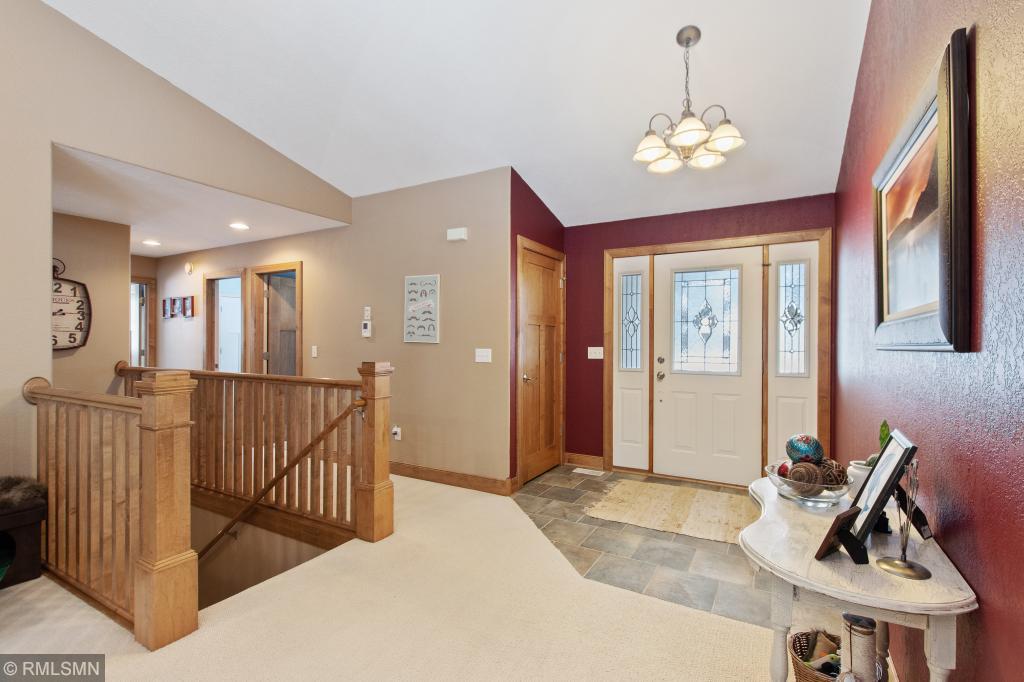 153 85th Street Northwest Rice, MN 56367 - Photo 9 of 26 Gallery Image 9