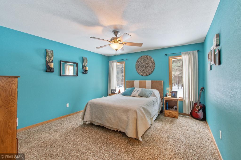153 85th Street Northwest Rice, MN 56367 - Photo 10 of 26 Gallery Image 10