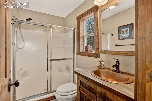 50 Rd P78 Bailey, CO 80421 - Photo 21 of 49 Gallery Image 21