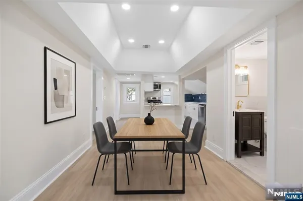 $2,975 | 101 Southern Parkway, Unit 2, Ridgewood, NJ 07450