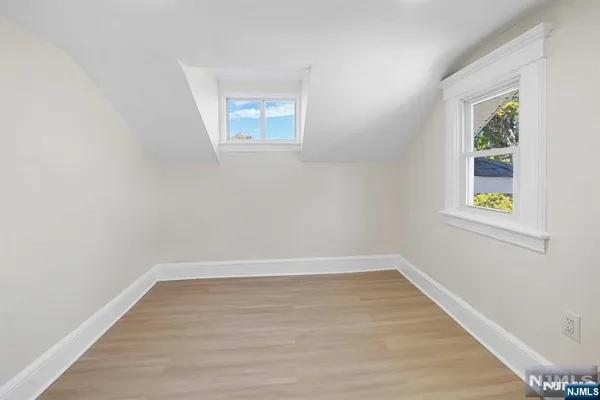 $2,975 | 101 Southern Parkway, Unit 2, Ridgewood, NJ 07450