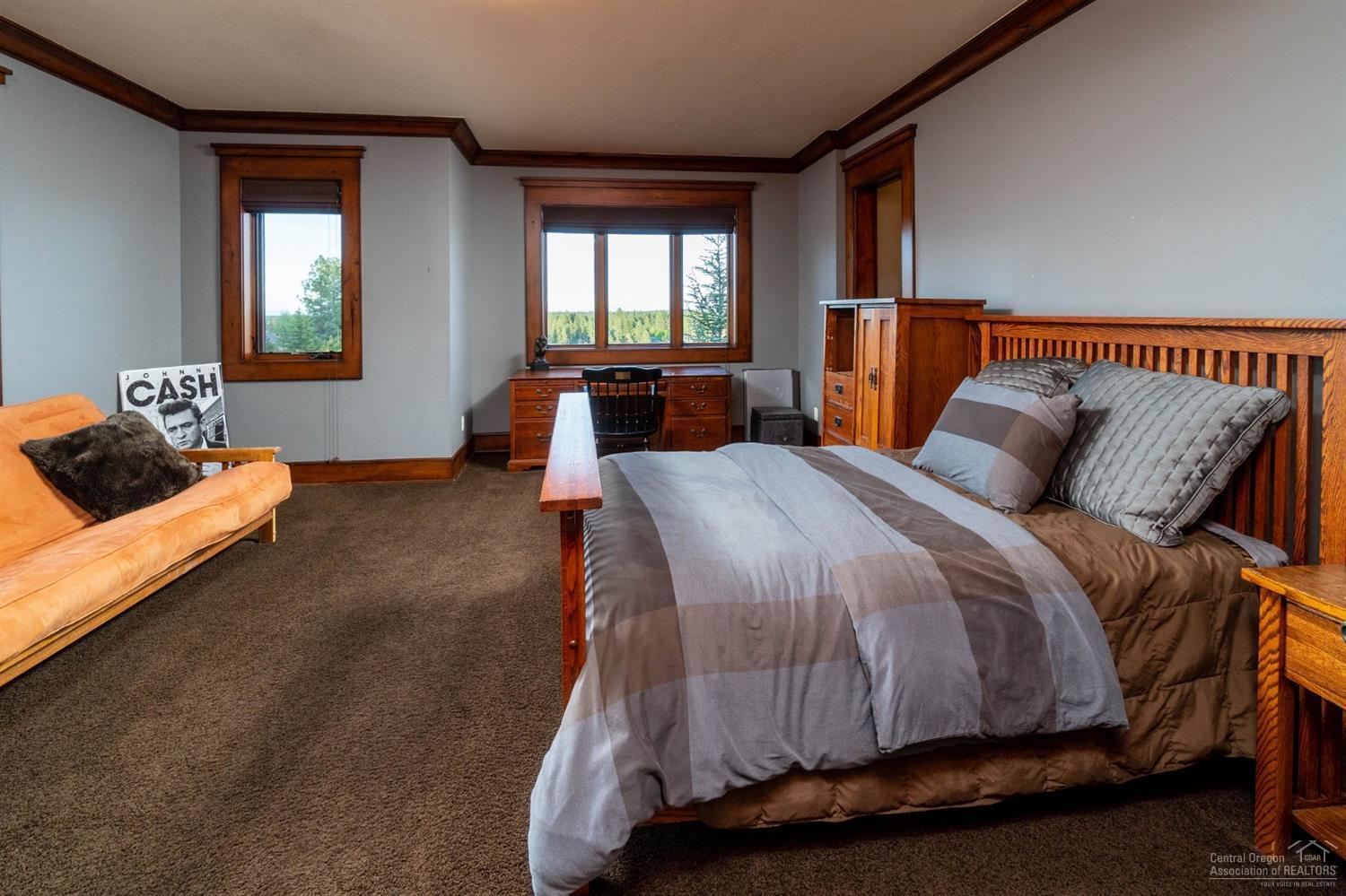 60990 Bachelor View Road Bend, OR 97702 - Photo 20 of 25 Gallery Image 20