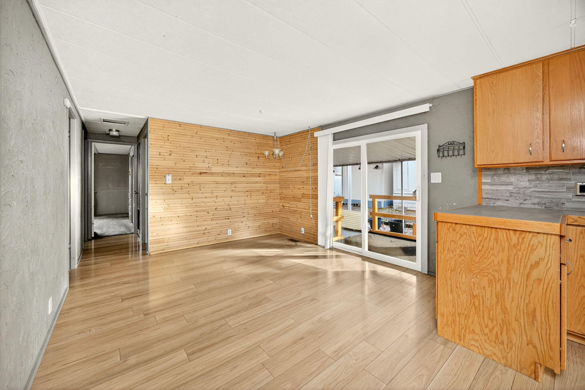 3955 South Stage Road, Unit 21 Medford, OR 97501 - Photo 8 of 36 Apx21SS00019