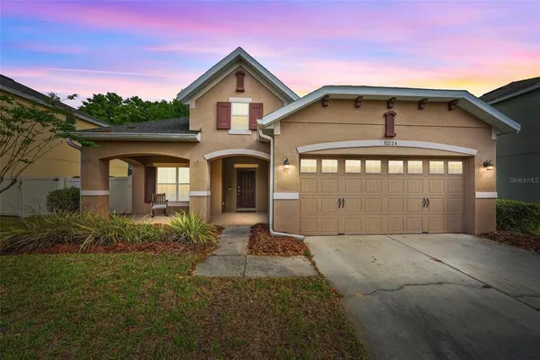 $370,000 | 30224 Cheval Street, Mount Dora, FL 32757