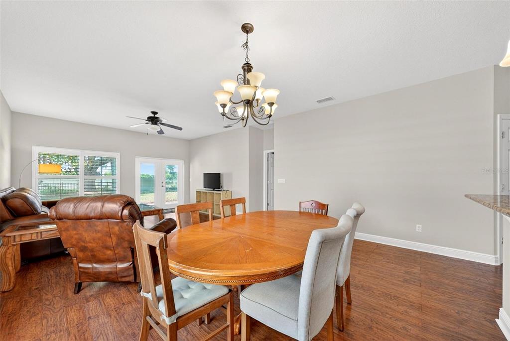 30224 Cheval Street Mount Dora, FL 32757 - Photo 11 of 45