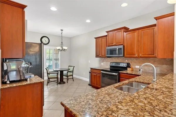 $370,000 | 30224 Cheval Street, Mount Dora, FL 32757