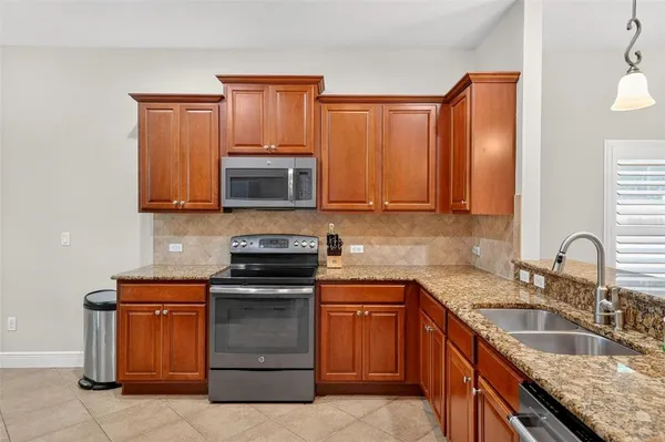 $370,000 | 30224 Cheval Street, Mount Dora, FL 32757