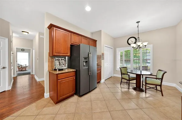 $370,000 | 30224 Cheval Street, Mount Dora, FL 32757