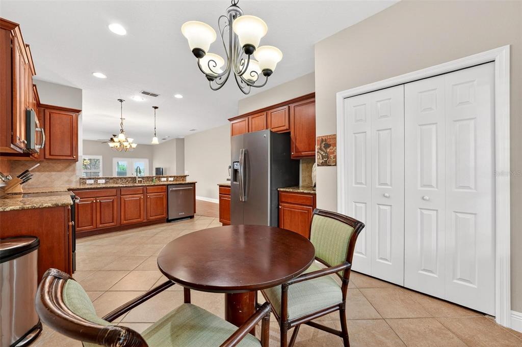 30224 Cheval Street Mount Dora, FL 32757 - Photo 16 of 45