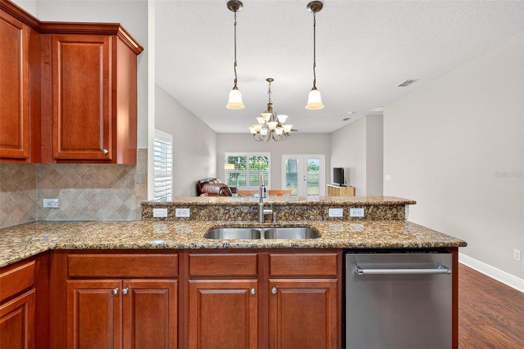 30224 Cheval Street Mount Dora, FL 32757 - Photo 17 of 45