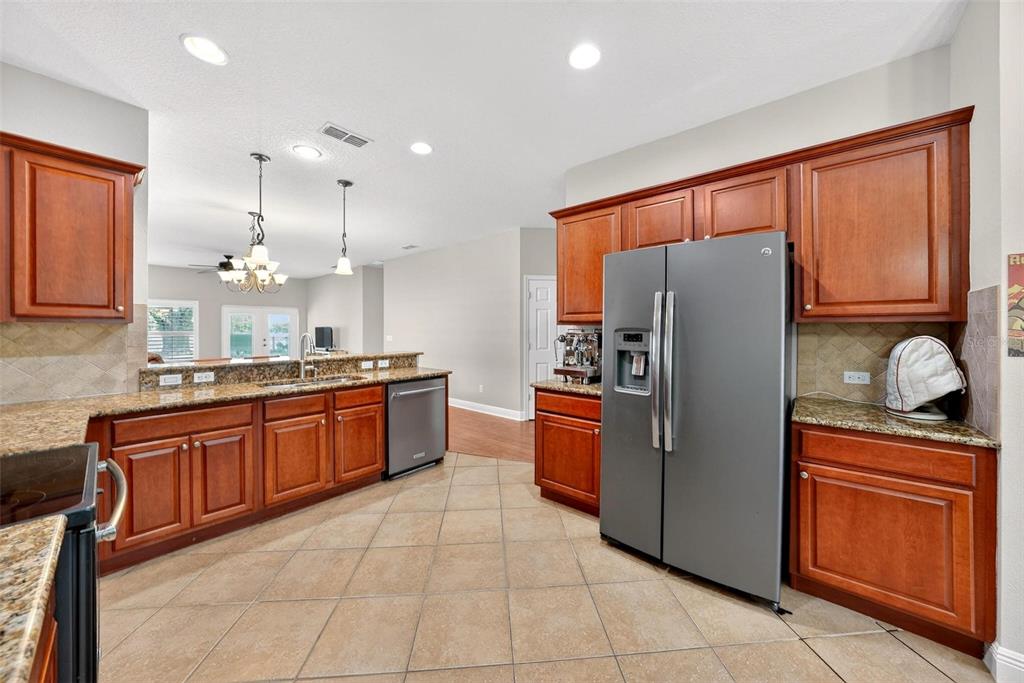 30224 Cheval Street Mount Dora, FL 32757 - Photo 18 of 45