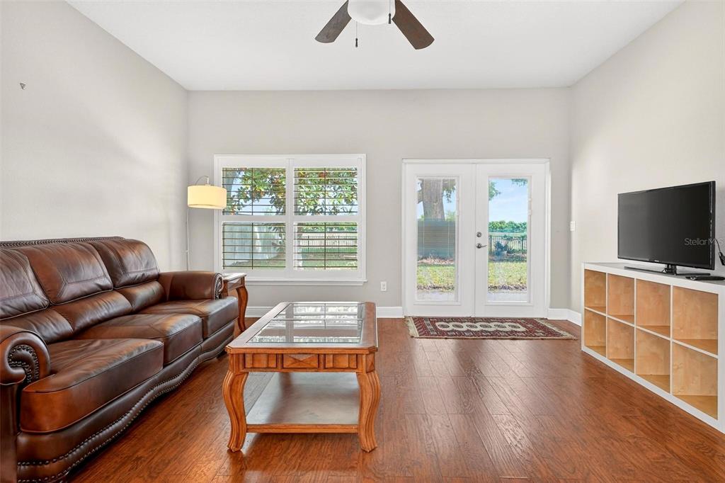 30224 Cheval Street Mount Dora, FL 32757 - Photo 19 of 45