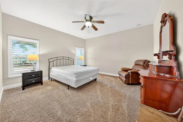 $370,000 | 30224 Cheval Street, Mount Dora, FL 32757