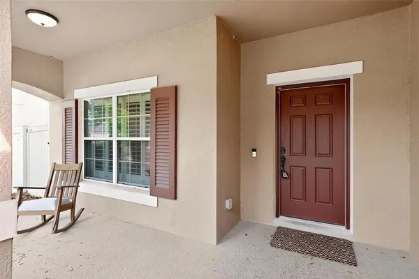 $370,000 | 30224 Cheval Street, Mount Dora, FL 32757